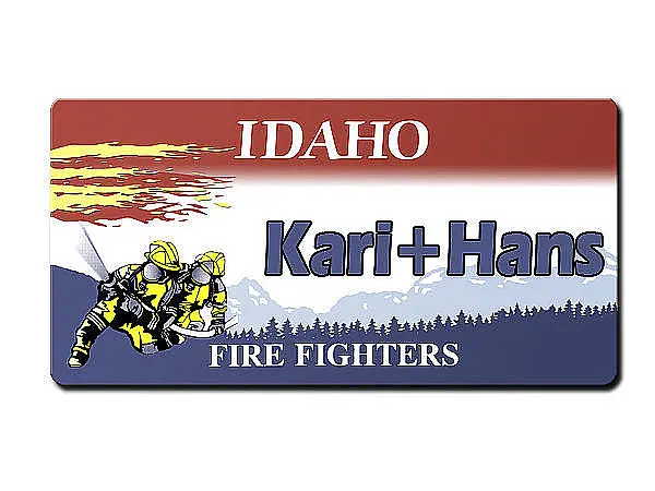 🖼 112127-1-idaho-usa-nummernschild-feuerw.jpg | fotogeschenkideen.de 🎀 Geschenke mit eigenem Foto, Motiv o. Text Bild von idaho usa nummernschild feuerwjpg | fotogeschenkideende 🎀 Geschenke mit eigenem Foto Motiv o Text