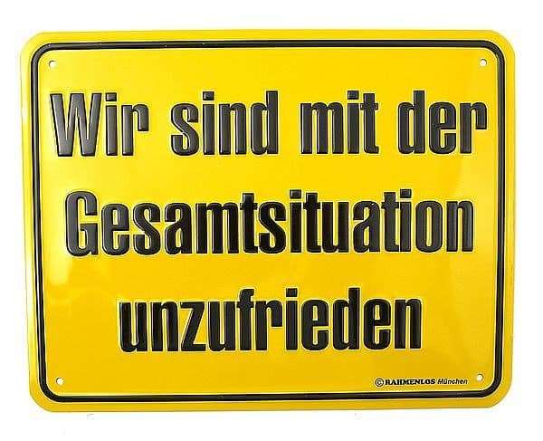 Bild von   funschild wir sind mit der gjpg | fotogeschenkideende 🎀 Geschenke mit eigenem Foto Motiv o Text