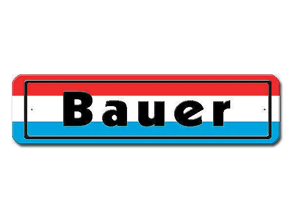 Bild von   namensschild mit luxemburg fjpg | fotogeschenkideende 🎀 Geschenke mit eigenem Foto Motiv o Text