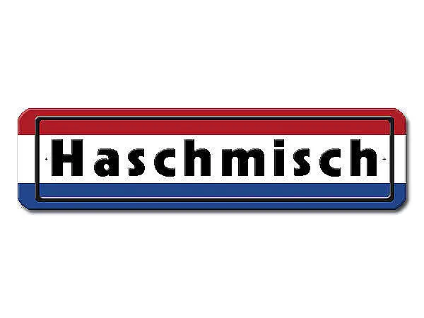 Bild von   namensschild mit niederlaendisjpg | fotogeschenkideende 🎀 Geschenke mit eigenem Foto Motiv o Text