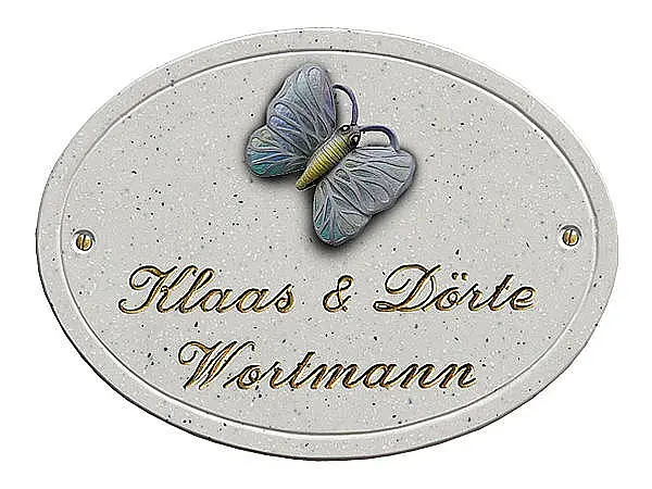Bild von   geonith namensschild in marmorjpg | fotogeschenkideende 🎀 Geschenke mit eigenem Foto Motiv o Text