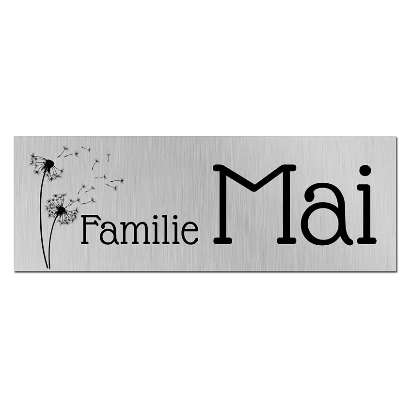 🖼 112615-1-kleines-namensschild-mit-wunsc.jpg | fotogeschenkideen.de 🎀 Geschenke mit eigenem Foto, Motiv o. Text Bild von kleines namensschild mit wunscjpg | fotogeschenkideende 🎀 Geschenke mit eigenem Foto Motiv o Text