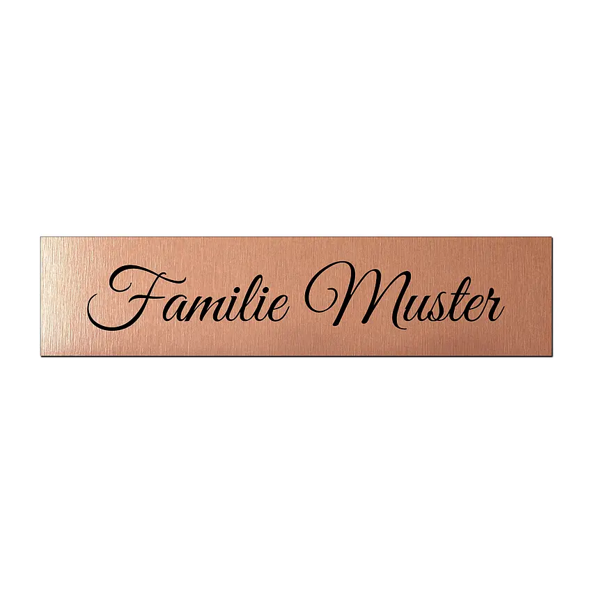 Bild von   kleines namensschild mit wunscjpg | fotogeschenkideende 🎀 Geschenke mit eigenem Foto Motiv o Text