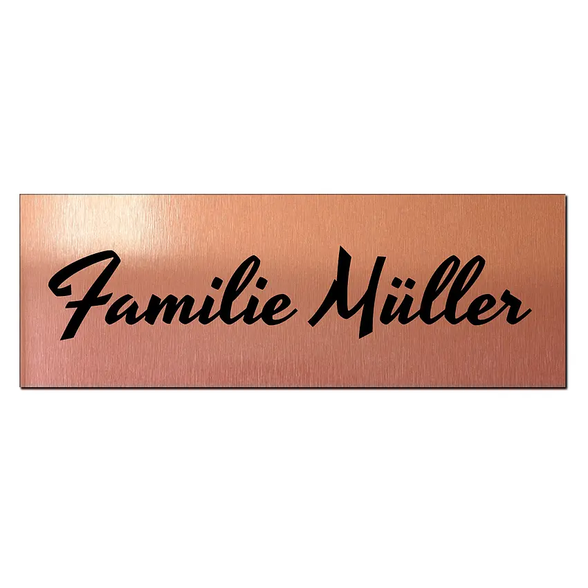 🖼 112636-1-kleines-namensschild-mit-wunsc.jpg | fotogeschenkideen.de 🎀 Geschenke mit eigenem Foto, Motiv o. Text Bild von kleines namensschild mit wunscjpg | fotogeschenkideende 🎀 Geschenke mit eigenem Foto Motiv o Text
