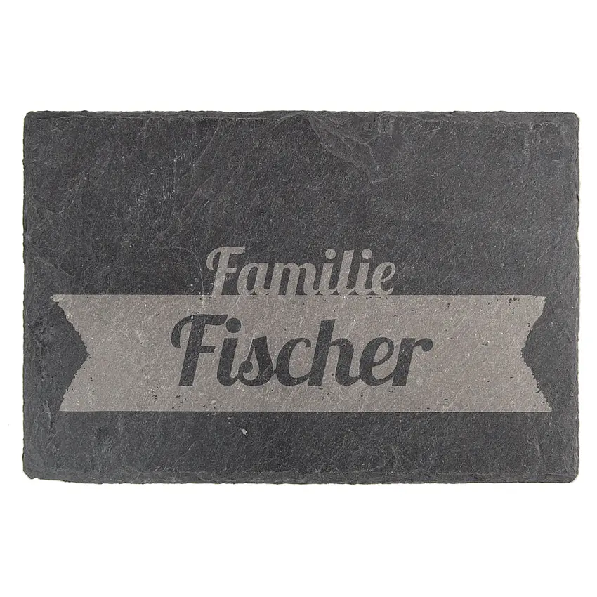 Bild von   tuer namensschild aus schiejpg | fotogeschenkideende 🎀 Geschenke mit eigenem Foto Motiv o Text