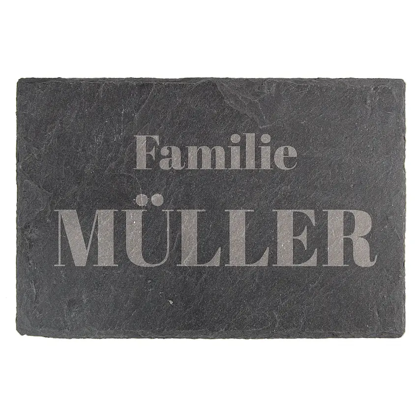 🖼 112642-1-tuer-namensschild-aus-schie.jpg | fotogeschenkideen.de 🎀 Geschenke mit eigenem Foto, Motiv o. Text Bild von tuer namensschild aus schiejpg | fotogeschenkideende 🎀 Geschenke mit eigenem Foto Motiv o Text