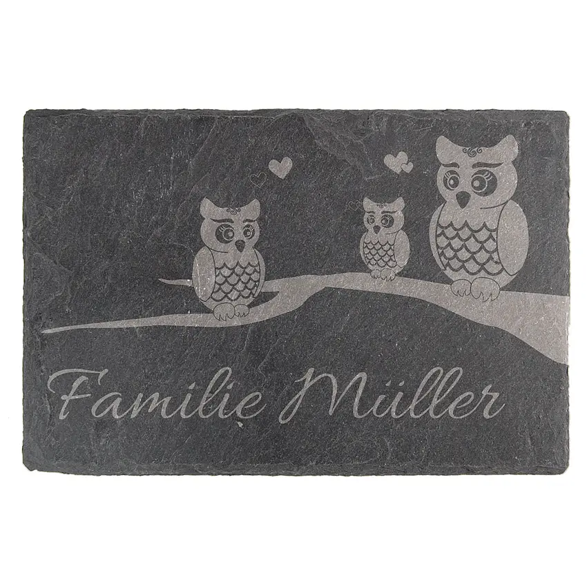 🖼 112651-1-tuer-namensschild-aus-schie.jpg | fotogeschenkideen.de 🎀 Geschenke mit eigenem Foto, Motiv o. Text Bild von tuer namensschild aus schiejpg | fotogeschenkideende 🎀 Geschenke mit eigenem Foto Motiv o Text