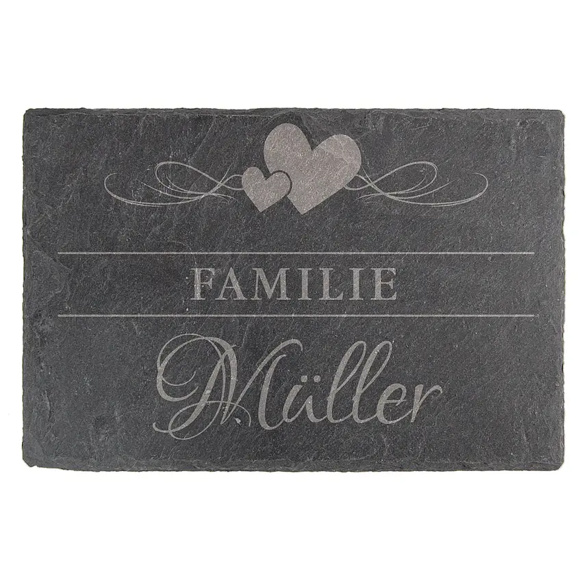 🖼 112657-1-tuer-namensschild-aus-schie.jpg | fotogeschenkideen.de 🎀 Geschenke mit eigenem Foto, Motiv o. Text Bild von tuer namensschild aus schiejpg | fotogeschenkideende 🎀 Geschenke mit eigenem Foto Motiv o Text