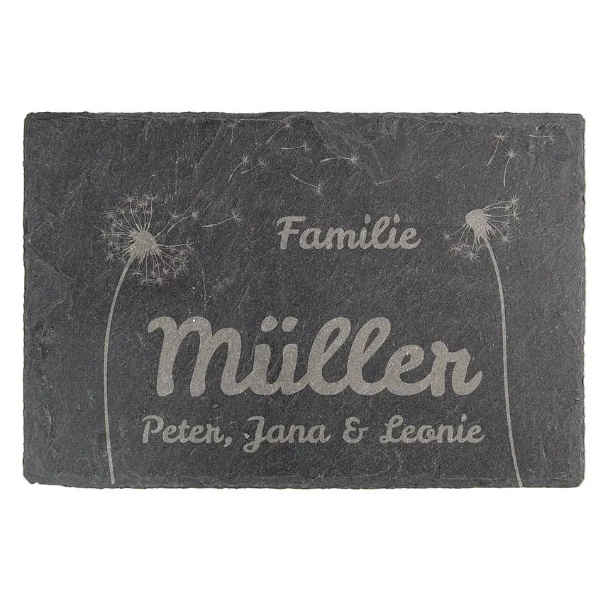 🖼 112660-1-tuer-namensschild-aus-schie.jpg | fotogeschenkideen.de 🎀 Geschenke mit eigenem Foto, Motiv o. Text Bild von tuer namensschild aus schiejpg | fotogeschenkideende 🎀 Geschenke mit eigenem Foto Motiv o Text