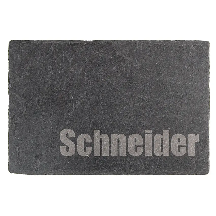 🖼 112663-1-tuer-namensschild-aus-schie.jpg | fotogeschenkideen.de 🎀 Geschenke mit eigenem Foto, Motiv o. Text Bild von tuer namensschild aus schiejpg | fotogeschenkideende 🎀 Geschenke mit eigenem Foto Motiv o Text