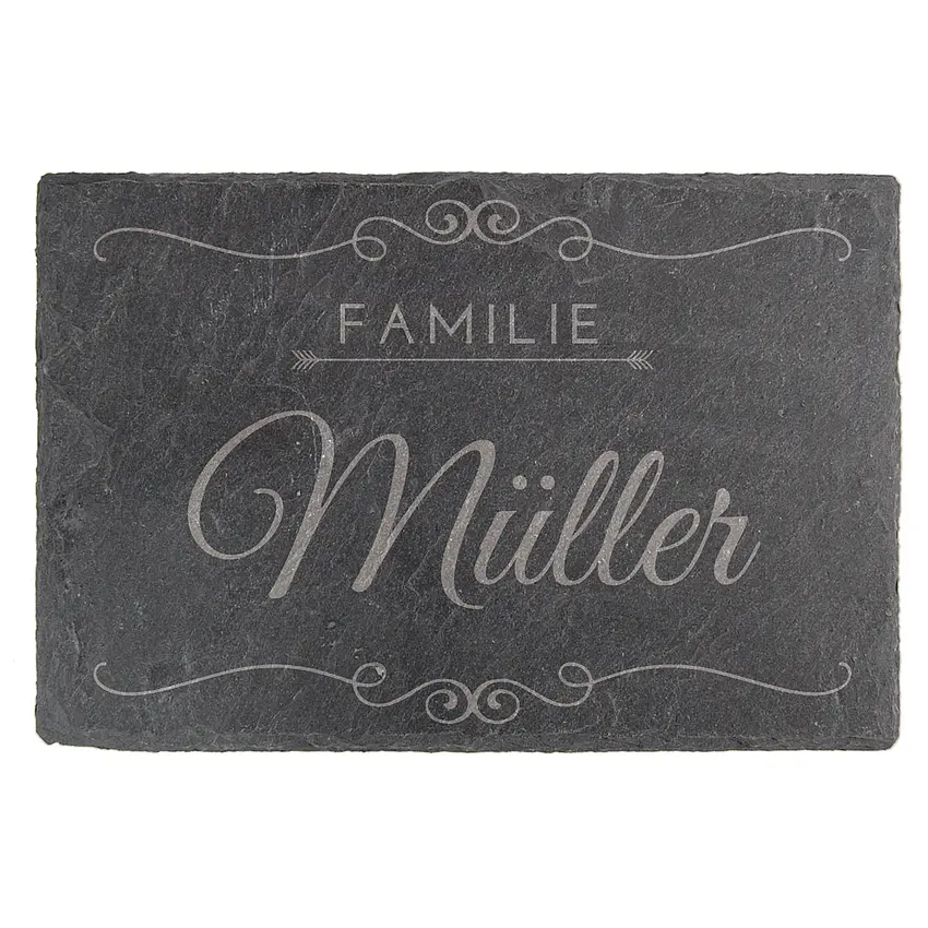 🖼 112665-1-tuer-namensschild-aus-schie.jpg | fotogeschenkideen.de 🎀 Geschenke mit eigenem Foto, Motiv o. Text Bild von tuer namensschild aus schiejpg | fotogeschenkideende 🎀 Geschenke mit eigenem Foto Motiv o Text
