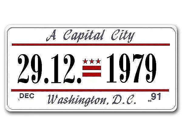 🖼 112673-1-washington-d-c-usa-dekoschi.jpg | fotogeschenkideen.de 🎀 Geschenke mit eigenem Foto, Motiv o. Text Bild von washington d c usa dekoschijpg | fotogeschenkideende 🎀 Geschenke mit eigenem Foto Motiv o Text
