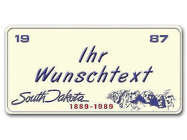 🖼 112676-1-south-dakota-usa-dekoschild-mi.jpg | fotogeschenkideen.de 🎀 Geschenke mit eigenem Foto, Motiv o. Text Bild von south dakota usa dekoschild mijpg | fotogeschenkideende 🎀 Geschenke mit eigenem Foto Motiv o Text