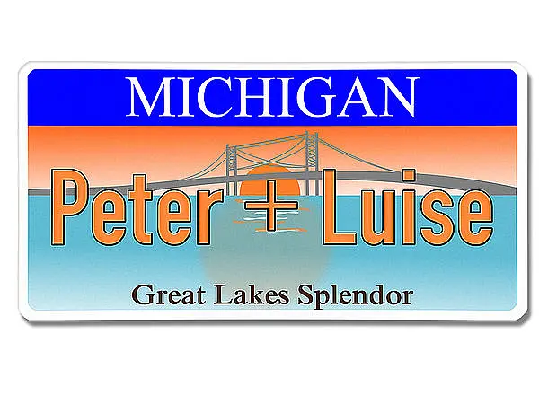 🖼 112683-1-michigan-usa-dekoschild-mit-in.jpg | fotogeschenkideen.de 🎀 Geschenke mit eigenem Foto, Motiv o. Text Bild von michigan usa dekoschild mit injpg | fotogeschenkideende 🎀 Geschenke mit eigenem Foto Motiv o Text
