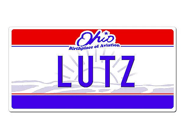 🖼 112703-1-ohio-usa-dekoschild-mit-indivi.jpg | fotogeschenkideen.de 🎀 Geschenke mit eigenem Foto, Motiv o. Text Bild von ohio usa dekoschild mit indivijpg | fotogeschenkideende 🎀 Geschenke mit eigenem Foto Motiv o Text