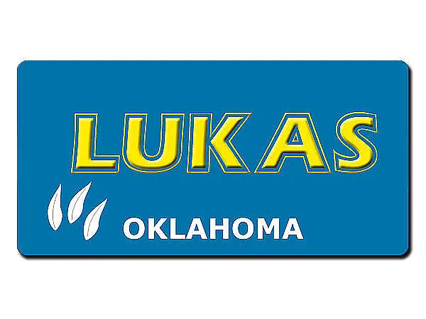 🖼 112705-1-oklahoma-usa-dekoschild-mit-in.jpg | fotogeschenkideen.de 🎀 Geschenke mit eigenem Foto, Motiv o. Text Bild von oklahoma usa dekoschild mit injpg | fotogeschenkideende 🎀 Geschenke mit eigenem Foto Motiv o Text