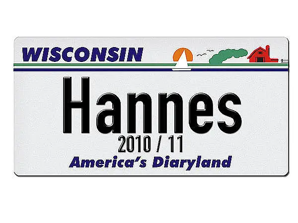 Bild von   wisconsin usa dekoschild mit wjpg | fotogeschenkideende 🎀 Geschenke mit eigenem Foto Motiv o Text