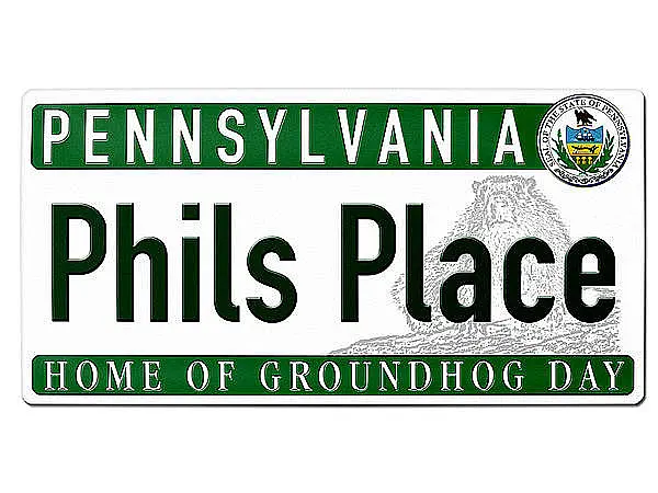 🖼 112720-1-pennsylvania-usa-dekoschild.jpg | fotogeschenkideen.de 🎀 Geschenke mit eigenem Foto, Motiv o. Text Bild von pennsylvania usa dekoschildjpg | fotogeschenkideende 🎀 Geschenke mit eigenem Foto Motiv o Text