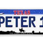 🖼 112729-1-texas-usa-dekoschild-kfz-kenjpg | fotogeschenkideen.de 🎀 Geschenke mit eigenem Foto, Motiv o. Text Bild von texas usa dekoschild kfz kenjpg | fotogeschenkideende 🎀 Geschenke mit eigenem Foto Motiv o Text