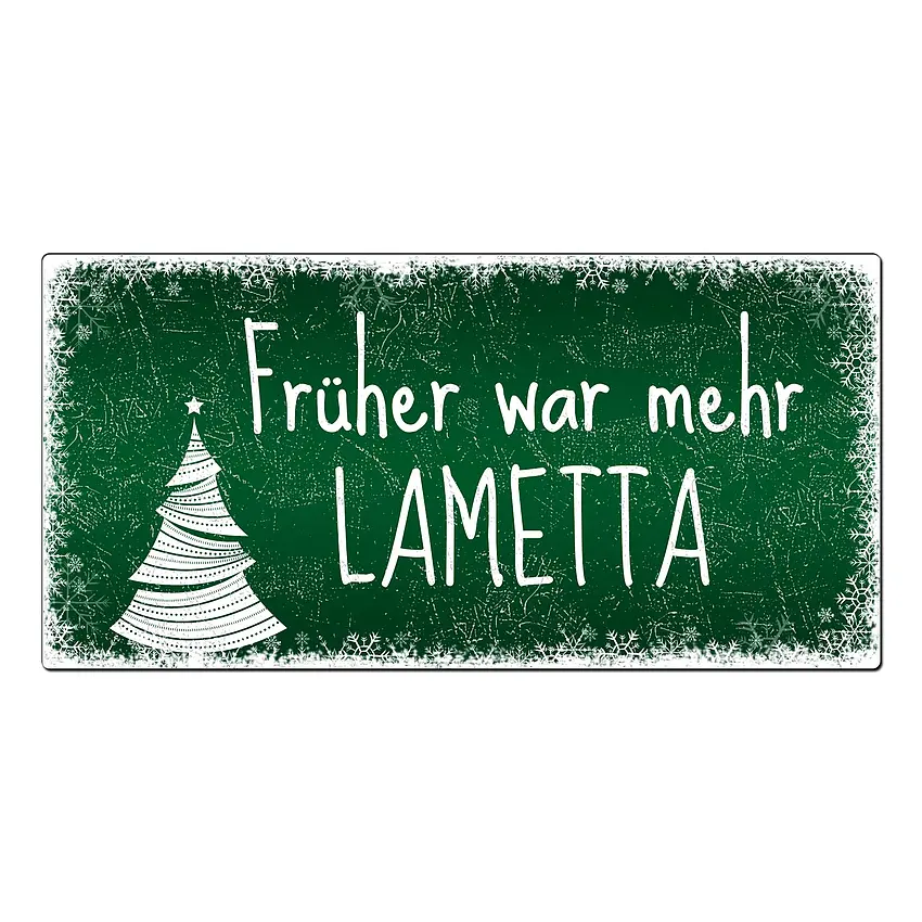 🖼 112735-1-selbstgestaltetes-blechschild.jpg | fotogeschenkideen.de 🎀 Geschenke mit eigenem Foto, Motiv o. Text Bild von selbstgestaltetes blechschildjpg | fotogeschenkideende 🎀 Geschenke mit eigenem Foto Motiv o Text