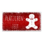 Bild von   winterdeko schneefloeckchenjpg | fotogeschenkideende 🎀 Geschenke mit eigenem Foto Motiv o Text