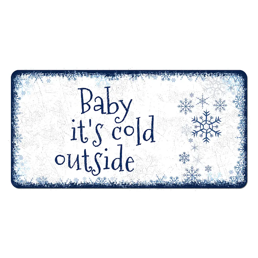 Bild von   weihnachtsdeko schneefloeckchejpg | fotogeschenkideende 🎀 Geschenke mit eigenem Foto Motiv o Text