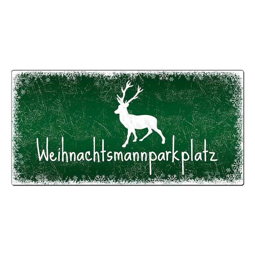 Bild von   winterdeko schneefloeckchenjpg | fotogeschenkideende 🎀 Geschenke mit eigenem Foto Motiv o Text