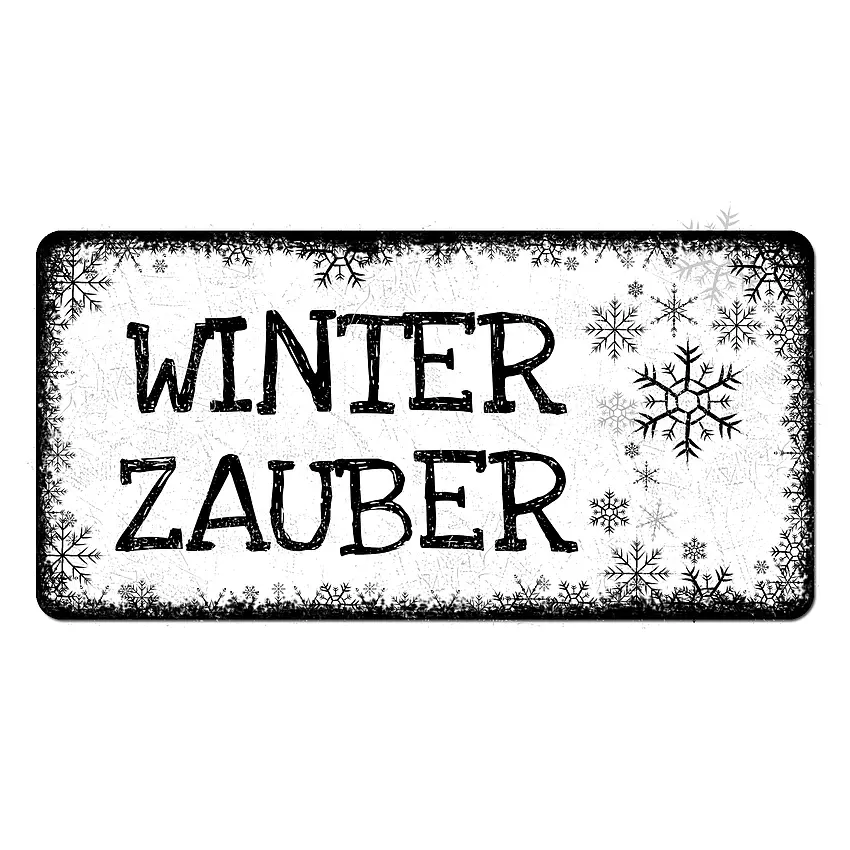 Bild von   winterdeko schneefloeckchenjpg | fotogeschenkideende 🎀 Geschenke mit eigenem Foto Motiv o Text
