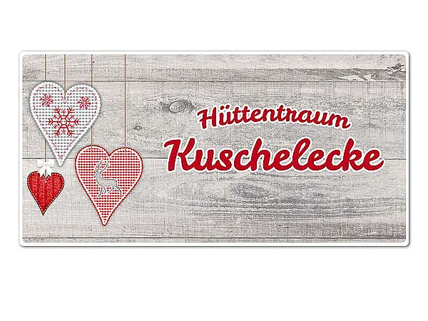 🖼 112774-1-huettentraum-dekoschild-kusche.jpg | fotogeschenkideen.de 🎀 Geschenke mit eigenem Foto, Motiv o. Text Bild von huettentraum dekoschild kuschejpg | fotogeschenkideende 🎀 Geschenke mit eigenem Foto Motiv o Text