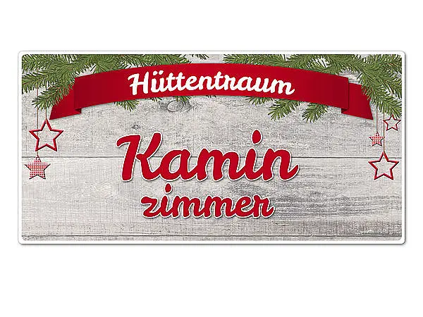 🖼 112777-1-huettentraum-dekoschild-kaminz.jpg | fotogeschenkideen.de 🎀 Geschenke mit eigenem Foto, Motiv o. Text Bild von huettentraum dekoschild kaminzjpg | fotogeschenkideende 🎀 Geschenke mit eigenem Foto Motiv o Text