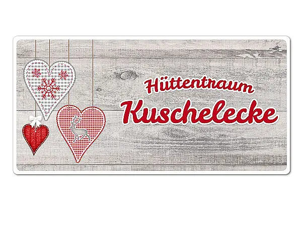 🖼 112786-1-dekoschild-huettentraum-mit-wu.jpg | fotogeschenkideen.de 🎀 Geschenke mit eigenem Foto, Motiv o. Text Bild von dekoschild huettentraum mit wujpg | fotogeschenkideende 🎀 Geschenke mit eigenem Foto Motiv o Text