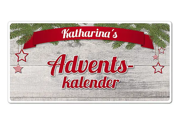 Bild von   dekoschild huettentraum mit wujpg | fotogeschenkideende 🎀 Geschenke mit eigenem Foto Motiv o Text