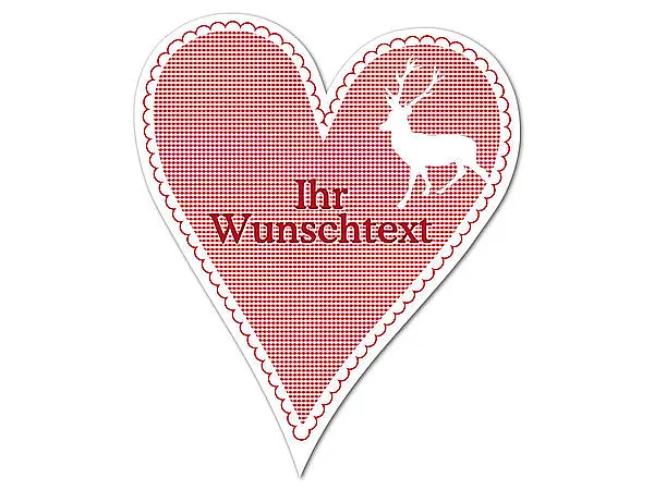 🖼 112813-1-dekoherz-huettentraum-mit-wuns.jpg | fotogeschenkideen.de 🎀 Geschenke mit eigenem Foto, Motiv o. Text Bild von dekoherz huettentraum mit wunsjpg | fotogeschenkideende 🎀 Geschenke mit eigenem Foto Motiv o Text