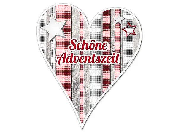 Bild von   dekoherz huettentraum schoenejpg | fotogeschenkideende 🎀 Geschenke mit eigenem Foto Motiv o Text