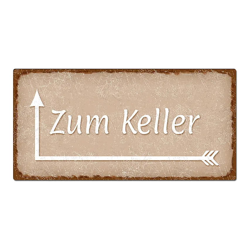 🖼 112825-1-dekoschild-im-vintage-look-mit.jpg | fotogeschenkideen.de 🎀 Geschenke mit eigenem Foto, Motiv o. Text Bild von dekoschild im vintage look mitjpg | fotogeschenkideende 🎀 Geschenke mit eigenem Foto Motiv o Text