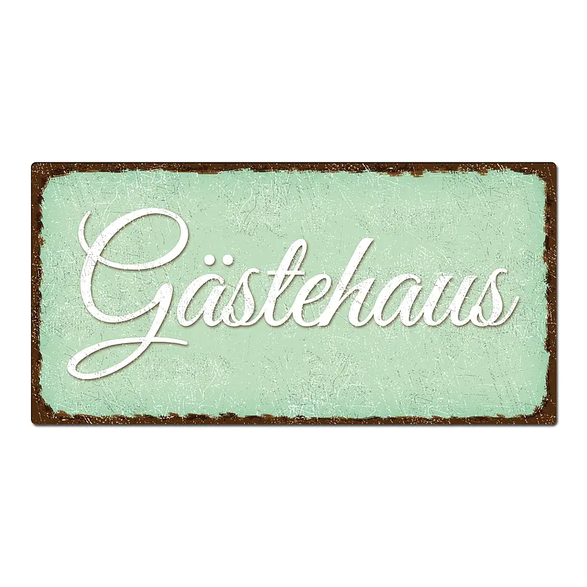 Bild von   dekoschild im vintage look mitjpg | fotogeschenkideende 🎀 Geschenke mit eigenem Foto Motiv o Text