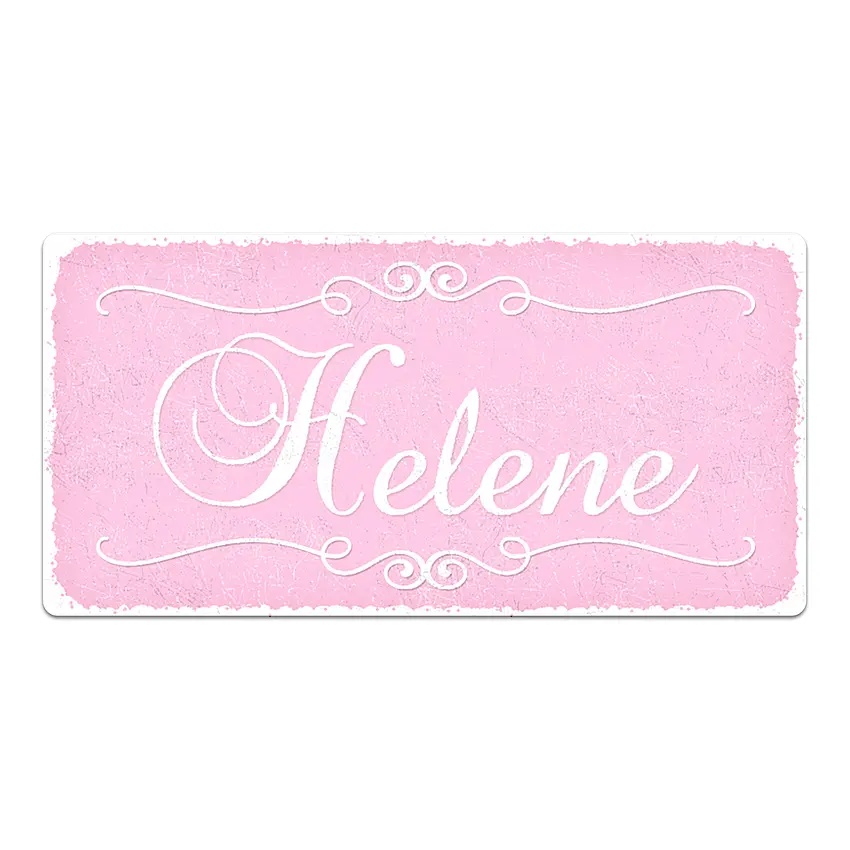 Bild von   dekoschild vintage  x  mjpg | fotogeschenkideende 🎀 Geschenke mit eigenem Foto Motiv o Text