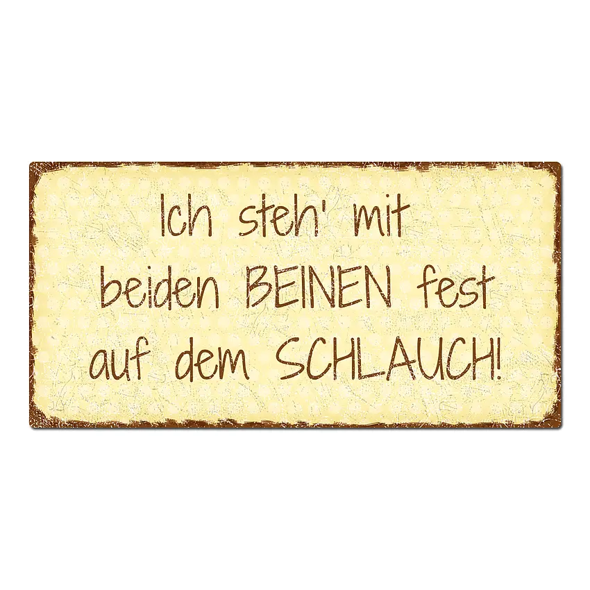 Bild von   dekoschild puenktchen mit wunsjpg | fotogeschenkideende 🎀 Geschenke mit eigenem Foto Motiv o Text