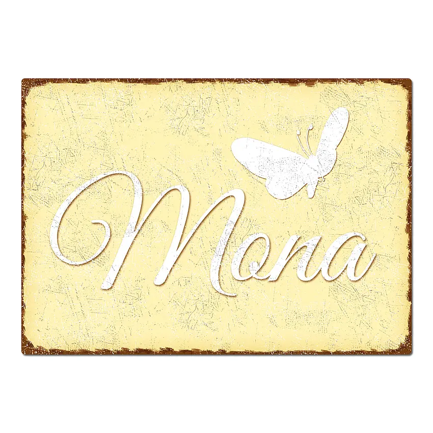 🖼 112864-1-dekoschild-im-vintage-look-mit.jpg | fotogeschenkideen.de 🎀 Geschenke mit eigenem Foto, Motiv o. Text Bild von dekoschild im vintage look mitjpg | fotogeschenkideende 🎀 Geschenke mit eigenem Foto Motiv o Text