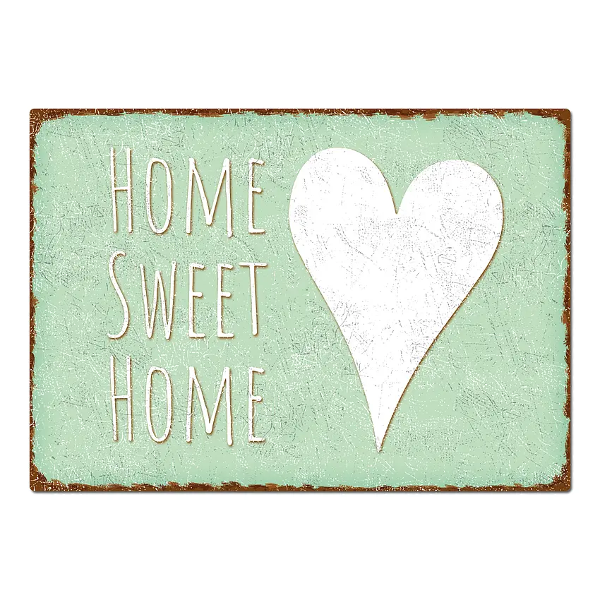 🖼 112867-1-dekoschild-im-vintage-look-mit.jpg | fotogeschenkideen.de 🎀 Geschenke mit eigenem Foto, Motiv o. Text Bild von dekoschild im vintage look mitjpg | fotogeschenkideende 🎀 Geschenke mit eigenem Foto Motiv o Text