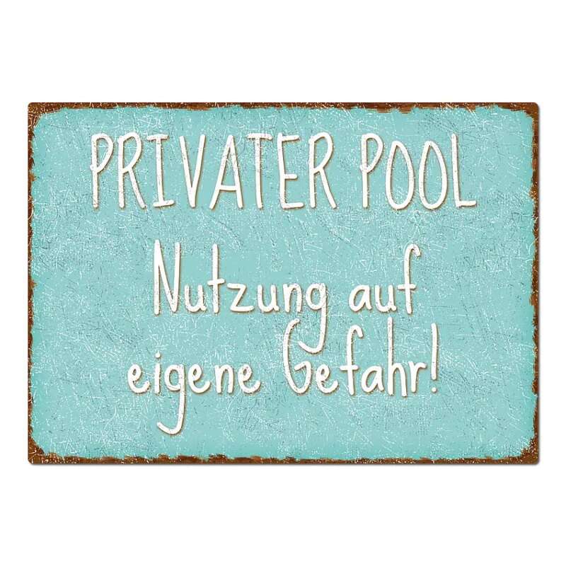 Bild von   dekoschild im vintage look mitjpg | fotogeschenkideende 🎀 Geschenke mit eigenem Foto Motiv o Text