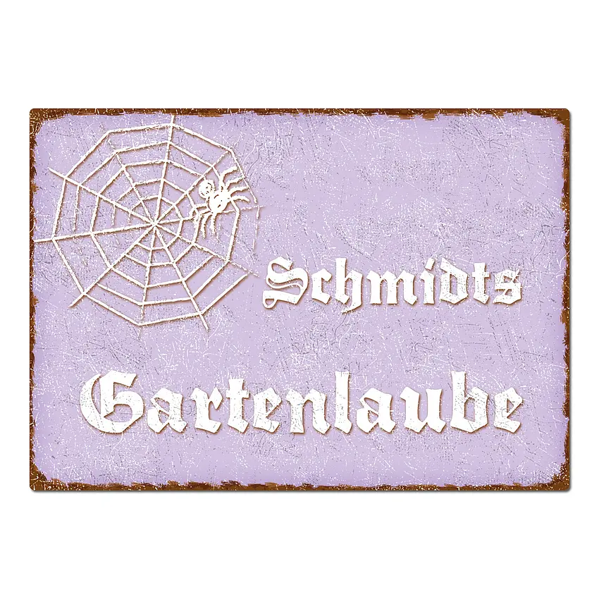 Bild von   dekoschild im vintage look mitjpg | fotogeschenkideende 🎀 Geschenke mit eigenem Foto Motiv o Text