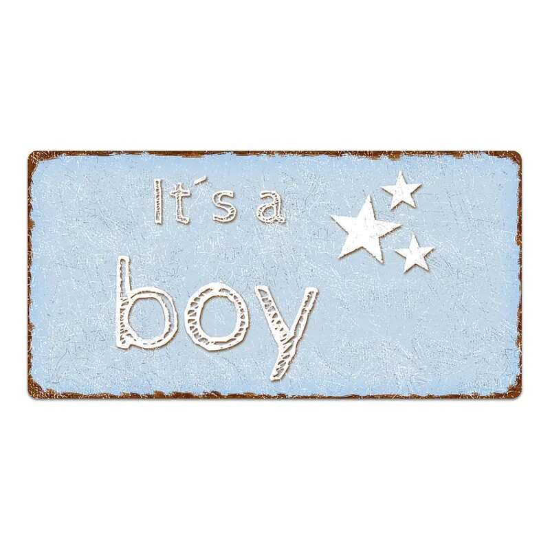 Bild von   dekoschild im vintagestyle mitjpg | fotogeschenkideende 🎀 Geschenke mit eigenem Foto Motiv o Text