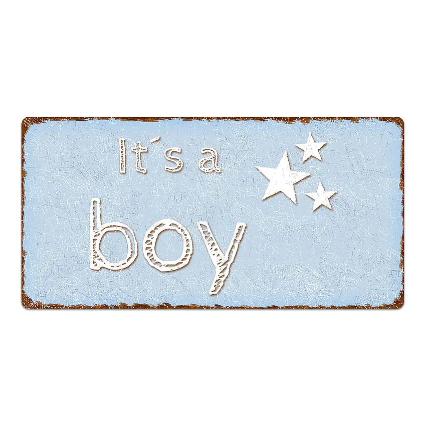 Bild von   dekoschild im vintagestyle mitjpg | fotogeschenkideende 🎀 Geschenke mit eigenem Foto Motiv o Text
