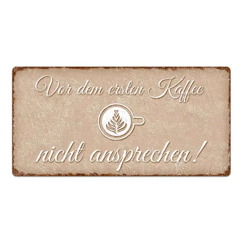 Bild von   dekoschild im vintagestyle mitjpg | fotogeschenkideende 🎀 Geschenke mit eigenem Foto Motiv o Text