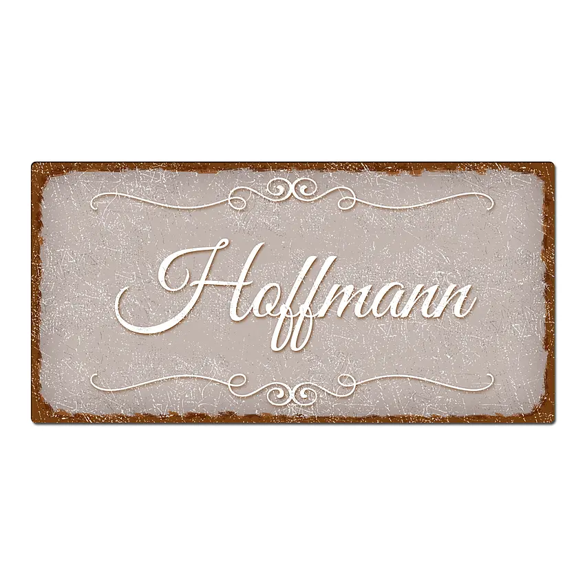 Bild von   dekoschild im vintagestyle mitjpg | fotogeschenkideende 🎀 Geschenke mit eigenem Foto Motiv o Text
