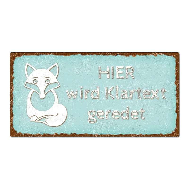 Bild von   dekoschild im vintagestyle mitjpg | fotogeschenkideende 🎀 Geschenke mit eigenem Foto Motiv o Text