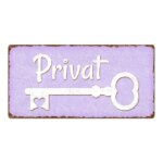 🖼 112903-1-dekoschild-im-vintagestyle-mit.jpg | fotogeschenkideen.de 🎀 Geschenke mit eigenem Foto, Motiv o. Text Bild von dekoschild im vintagestyle mitjpg | fotogeschenkideende 🎀 Geschenke mit eigenem Foto Motiv o Text