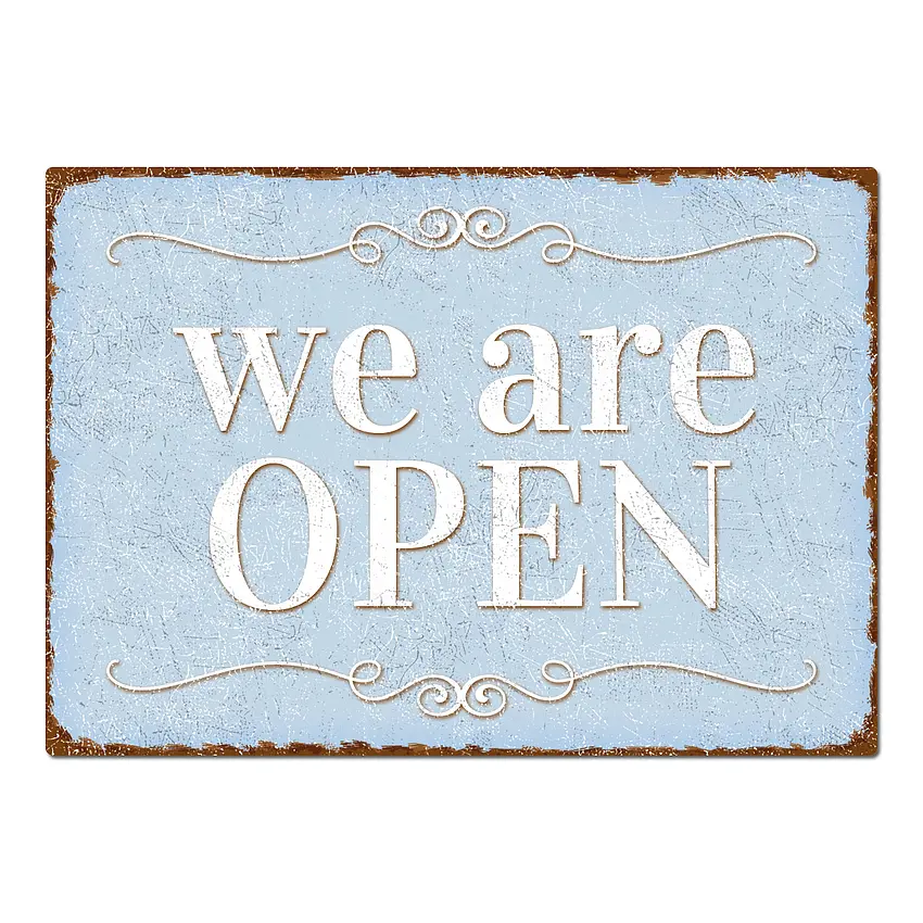 🖼 112906-1-dekoschild-vintage-mit-wunscht.jpg | fotogeschenkideen.de 🎀 Geschenke mit eigenem Foto, Motiv o. Text Bild von dekoschild vintage mit wunschtjpg | fotogeschenkideende 🎀 Geschenke mit eigenem Foto Motiv o Text