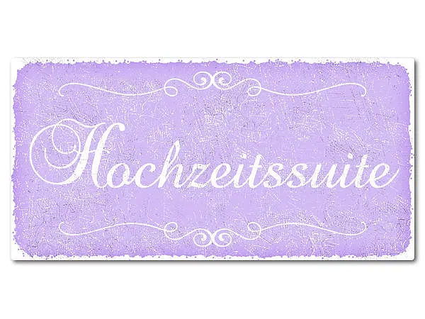 Bild von   hochzeitsdeko vintage schild mjpg | fotogeschenkideende 🎀 Geschenke mit eigenem Foto Motiv o Text